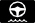 Power Steering Fluid Level