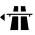 Image Shown Without Description