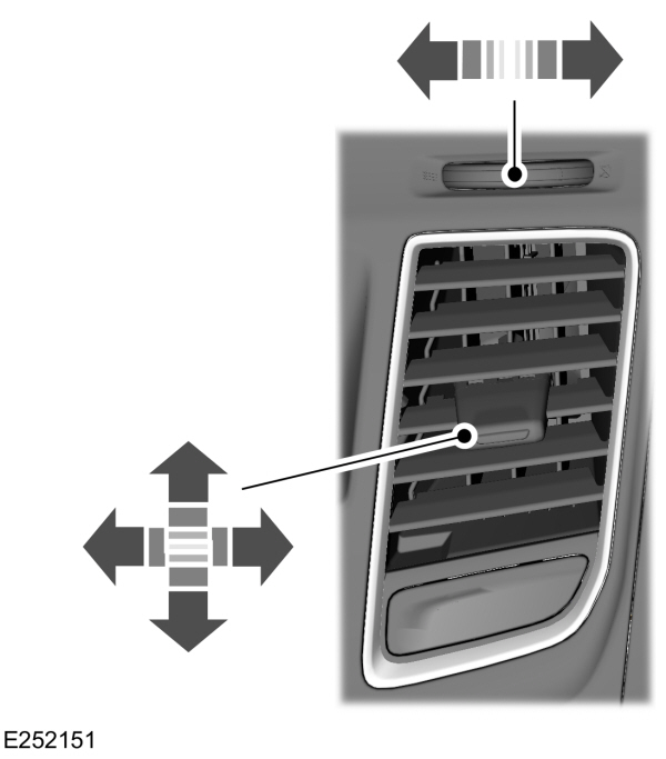 Image Shown Without Description