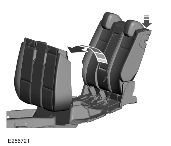 Image Shown Without Description