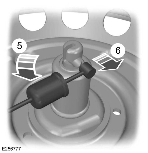 Image Shown Without Description