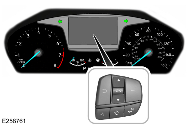 Image Shown Without Description