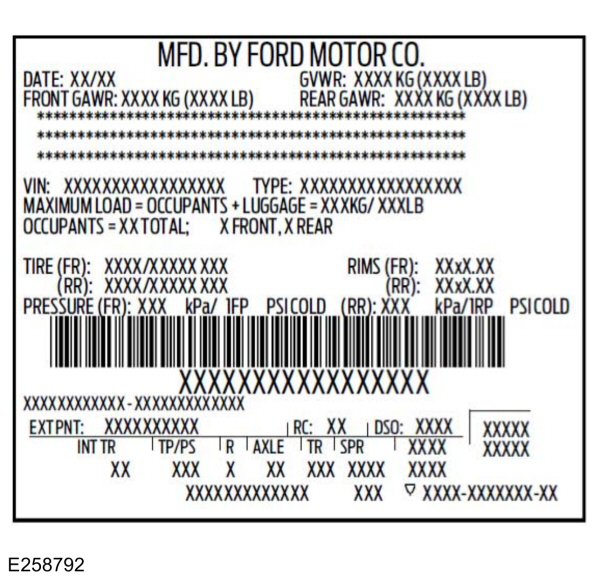 Image Shown Without Description