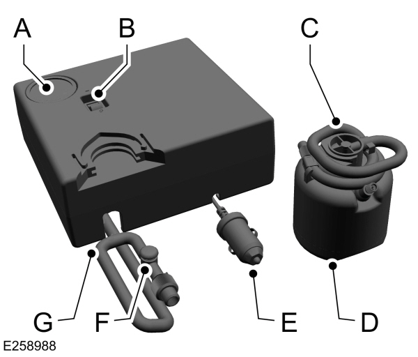 Image Shown Without Description