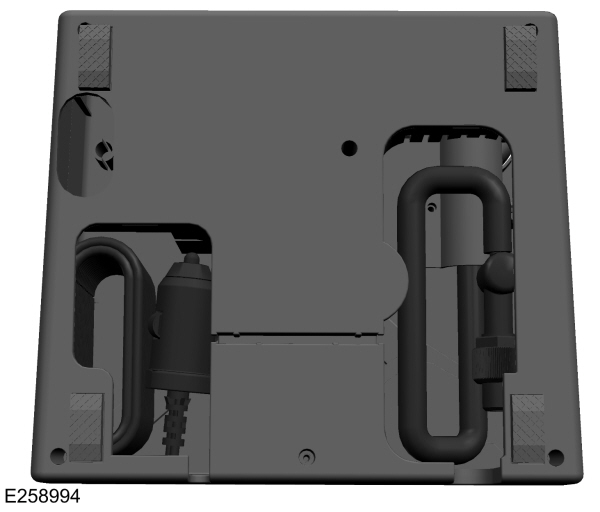 Image Shown Without Description