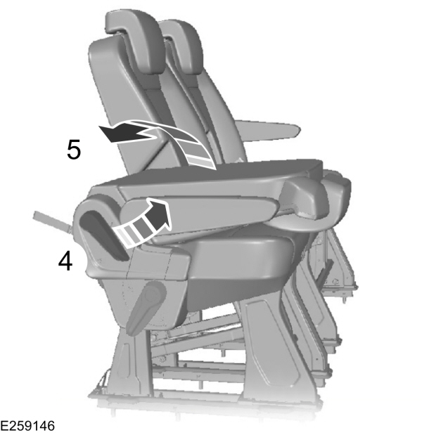 Image Shown Without Description