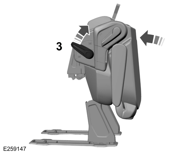 Image Shown Without Description