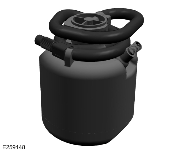 Image Shown Without Description