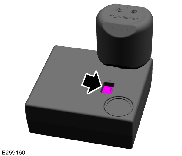 Image Shown Without Description