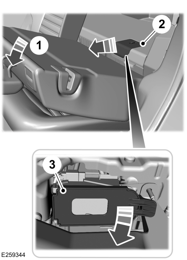 Image Shown Without Description