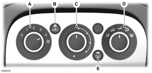 Image Shown Without Description