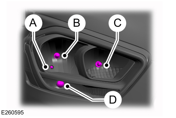 Image Shown Without Description