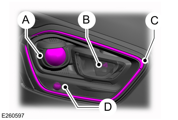 Image Shown Without Description