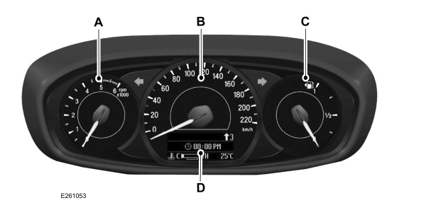 Image Shown Without Description
