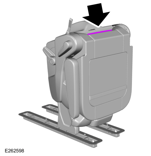 Image Shown Without Description