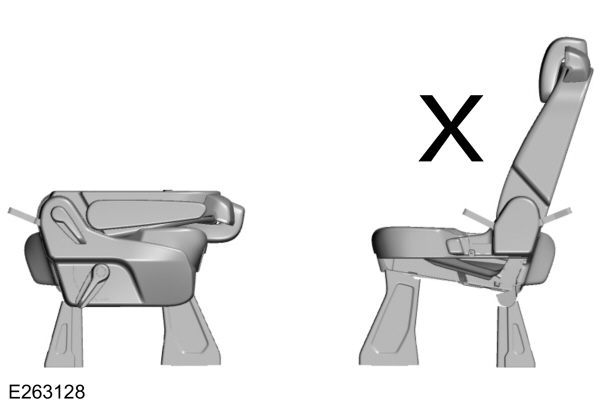 Image Shown Without Description