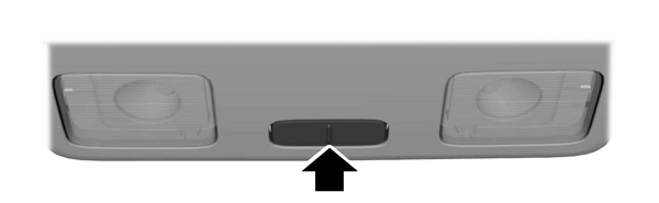 Image Shown Without Description