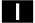 Image Shown Without Description