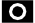 Image Shown Without Description