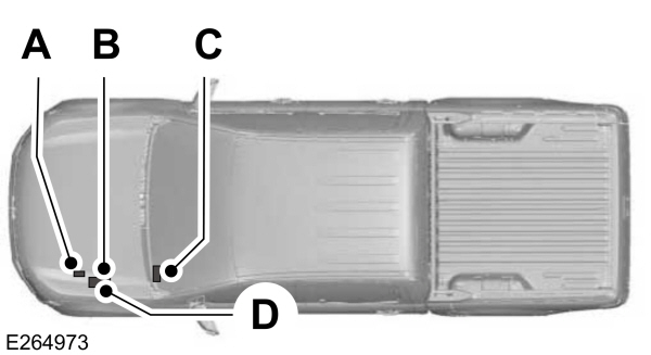 Image Shown Without Description