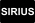 Sirius Icon