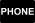 Téléphone