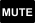 Mute Icon