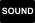 Sound Icon