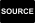 Source Icon