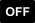 OFF Icon