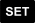 SET Icon