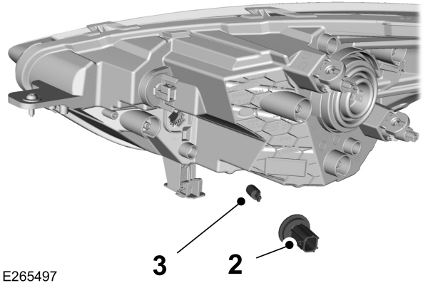 Image Shown Without Description