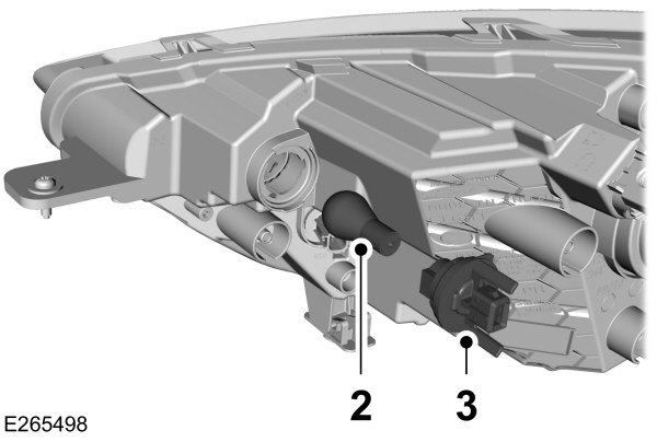 Image Shown Without Description