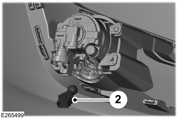 Image Shown Without Description