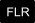 FLR Icon