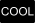 COOL Icon