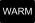Warm Icon
