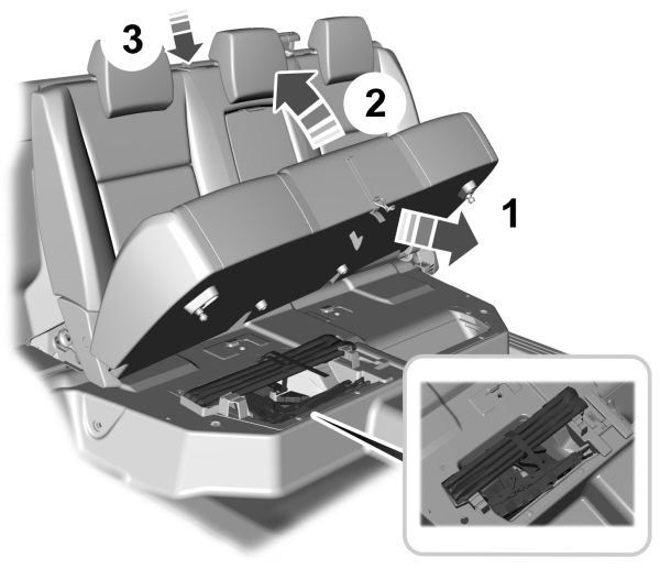 Image Shown Without Description