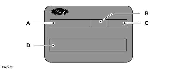 Image Shown Without Description