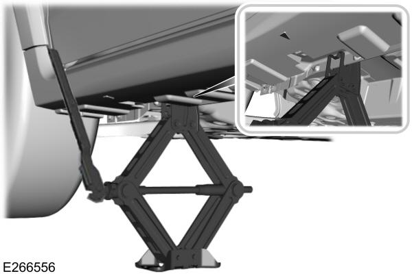 Image Shown Without Description