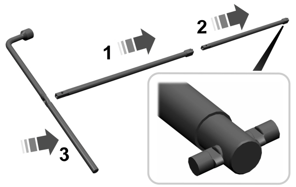 Image Shown Without Description