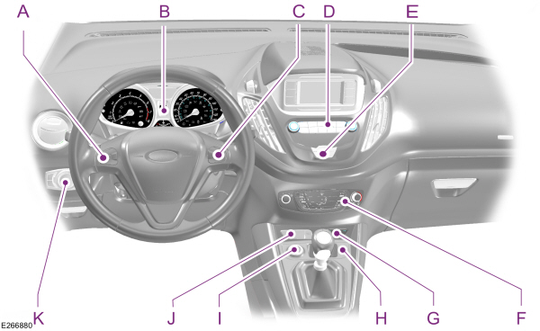 Image Shown Without Description
