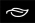 Image Shown Without Description