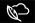 Image Shown Without Description