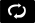 Repeat Icon