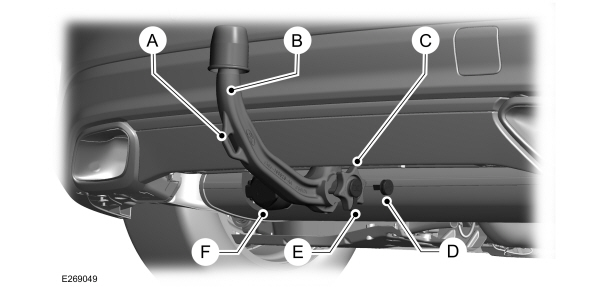 Image Shown Without Description