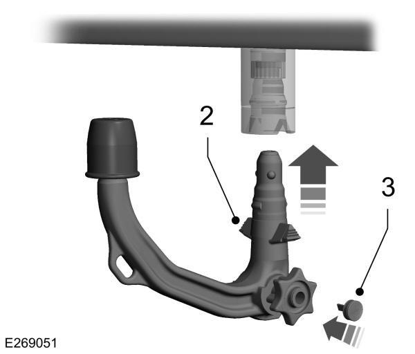 Image Shown Without Description