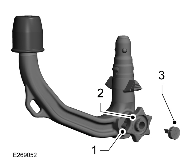 Image Shown Without Description