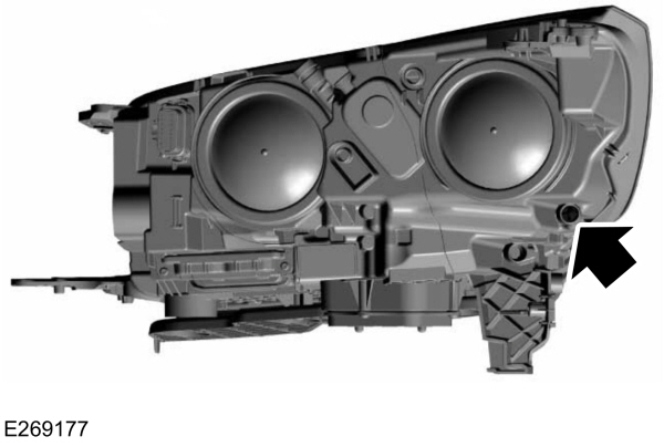 Image Shown Without Description