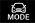 Image Shown Without Description